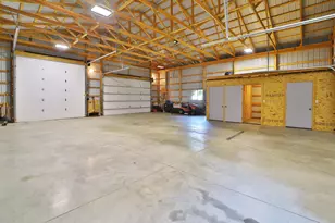 6761 Co Rd 16, Pequot Lakes, MN 56472 - Photo 56