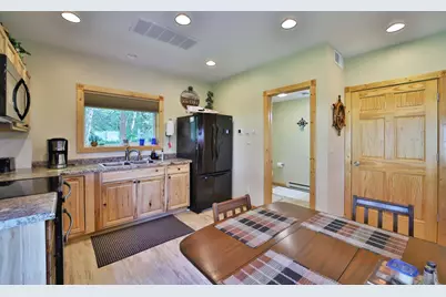 6761 County Road 16, Pequot Lakes, MN 56472 - Photo 10