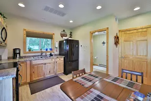6761 Co Rd 16, Pequot Lakes, MN 56472 - Photo 10