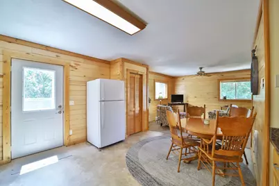 6761 County Road 16, Pequot Lakes, MN 56472 - Photo 20