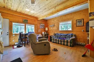 6761 Co Rd 16, Pequot Lakes, MN 56472 - Photo 36