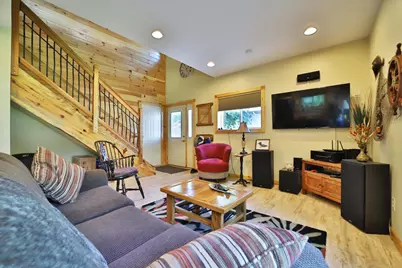 6761 County Road 16, Pequot Lakes, MN 56472 - Photo 8