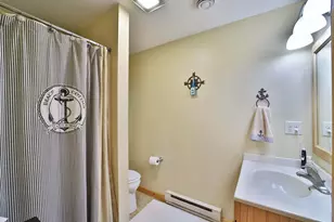 6761 Co Rd 16, Pequot Lakes, MN 56472 - Photo 16