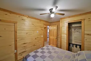 6761 Co Rd 16, Pequot Lakes, MN 56472 - Photo 30