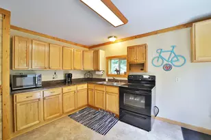 6761 Co Rd 16, Pequot Lakes, MN 56472 - Photo 18