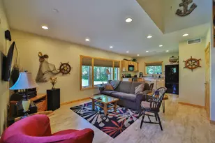 6761 Co Rd 16, Pequot Lakes, MN 56472 - Photo 6