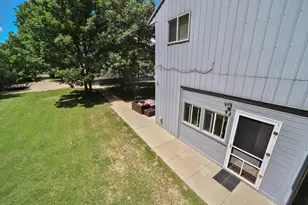6761 Co Rd 16, Pequot Lakes, MN 56472 - Photo 50