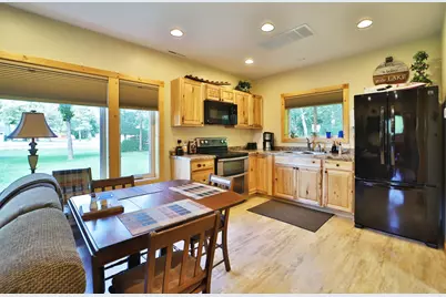 6761 County Road 16, Pequot Lakes, MN 56472 - Photo 4