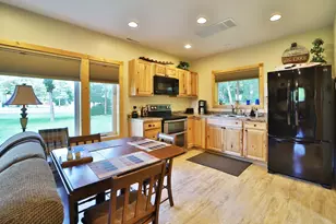 6761 Co Rd 16, Pequot Lakes, MN 56472 - Photo 4