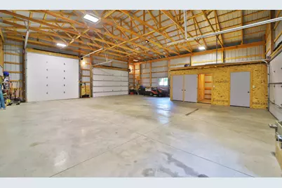 6761 County Road 16, Pequot Lakes, MN 56472 - Photo 48