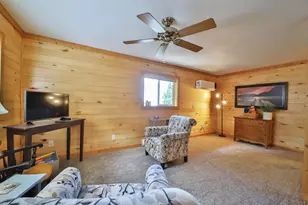 6761 Co Rd 16, Pequot Lakes, MN 56472 - Photo 22