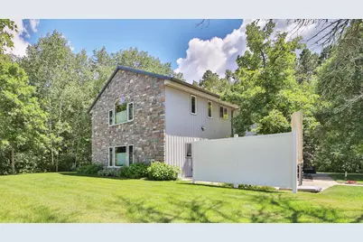 6761 County Road 16, Pequot Lakes, MN 56472 - Photo 52