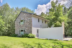 6761 Co Rd 16, Pequot Lakes, MN 56472 - Photo 52