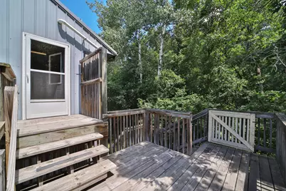 6761 County Road 16, Pequot Lakes, MN 56472 - Photo 48