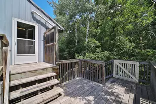 6761 Co Rd 16, Pequot Lakes, MN 56472 - Photo 48