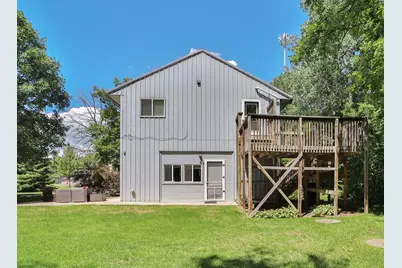 6761 County Road 16, Pequot Lakes, MN 56472 - Photo 46