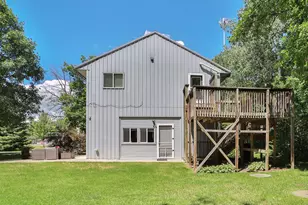 6761 Co Rd 16, Pequot Lakes, MN 56472 - Photo 46