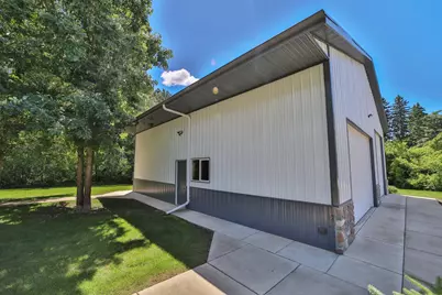 6761 County Road 16, Pequot Lakes, MN 56472 - Photo 52