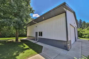 6761 Co Rd 16, Pequot Lakes, MN 56472 - Photo 52