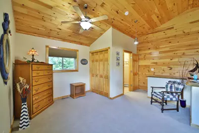 6761 County Road 16, Pequot Lakes, MN 56472 - Photo 14