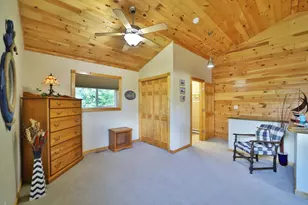 6761 Co Rd 16, Pequot Lakes, MN 56472 - Photo 14
