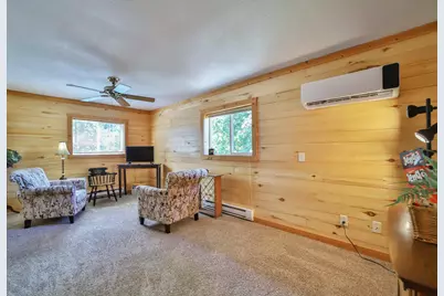 6761 County Road 16, Pequot Lakes, MN 56472 - Photo 24