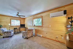 6761 Co Rd 16, Pequot Lakes, MN 56472 - Photo 24