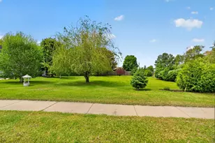 To Be Determined Cheyanne Circle, Waverly, MN 55390 - Photo 1