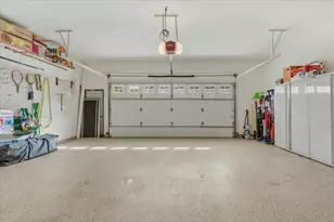 18770 11th Ave N, Plymouth, MN 55447 - Photo 58