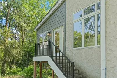 18770 11th Avenue N, Plymouth, MN 55447 - Photo 50