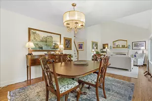 18770 11th Ave N, Plymouth, MN 55447 - Photo 14
