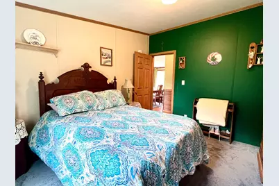 84065 Ridge Creek Drive, Clinton, MN 56225 - Photo 20