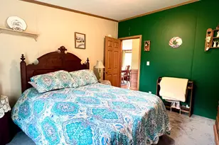 84065 Ridge Creek Dr, Clinton, MN 56225 - Photo 20