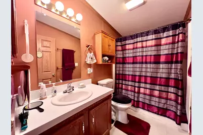 84065 Ridge Creek Drive, Clinton, MN 56225 - Photo 22