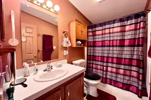 84065 Ridge Creek Dr, Clinton, MN 56225 - Photo 22