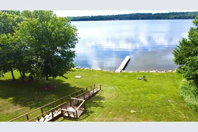 84065 Ridge Creek Drive, Clinton, MN 56225 - Photo 28
