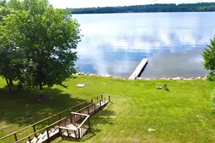 84065 Ridge Creek Dr, Clinton, MN 56225 - Photo 28