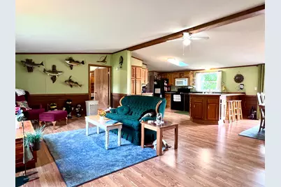 84065 Ridge Creek Drive, Clinton, MN 56225 - Photo 10