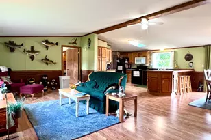 84065 Ridge Creek Dr, Clinton, MN 56225 - Photo 10