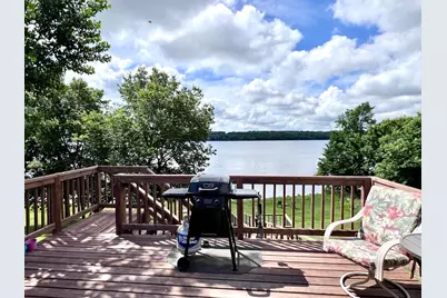 84065 Ridge Creek Drive, Clinton, MN 56225 - Photo 26