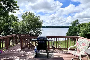 84065 Ridge Creek Dr, Clinton, MN 56225 - Photo 26