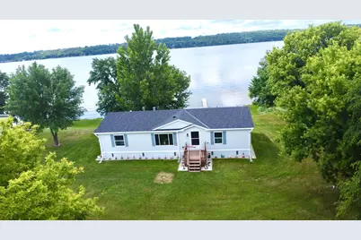 84065 Ridge Creek Drive, Clinton, MN 56225 - Photo 4