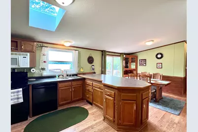 84065 Ridge Creek Drive, Clinton, MN 56225 - Photo 14
