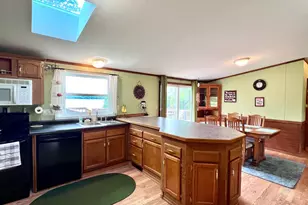 84065 Ridge Creek Dr, Clinton, MN 56225 - Photo 14
