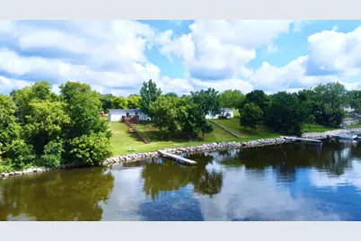 84065 Ridge Creek Drive, Clinton, MN 56225 - Photo 1