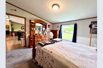 84065 Ridge Creek Drive, Clinton, MN 56225 - Photo 16