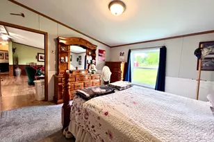 84065 Ridge Creek Dr, Clinton, MN 56225 - Photo 16