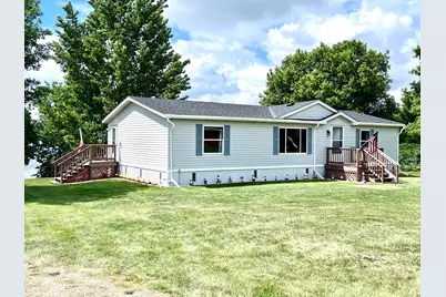 84065 Ridge Creek Drive, Clinton, MN 56225 - Photo 2
