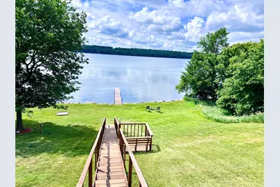84065 Ridge Creek Drive, Clinton, MN 56225 - Photo 30