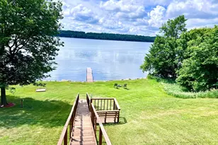 84065 Ridge Creek Dr, Clinton, MN 56225 - Photo 30
